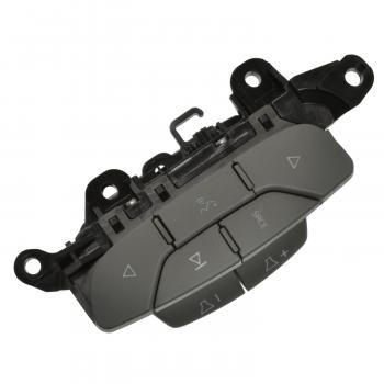 BWD SAC191 product image