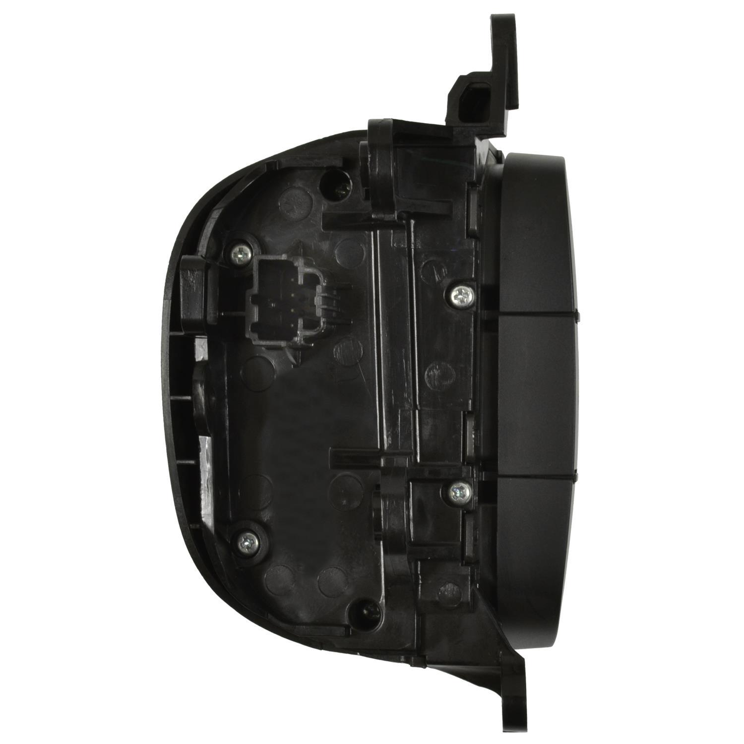BWD SAC197 - Steering Wheel Audio Control Switch BWD SAC197 Steering Wheel Audio Control Switch product image 2 of 3