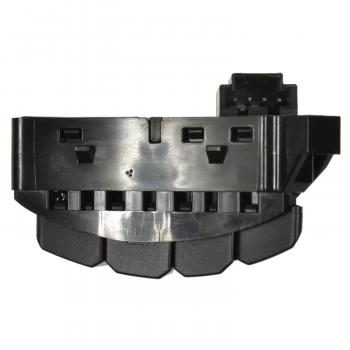 BWD SAC209 Steering Wheel Audio Control Switch product image 2 of 3