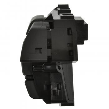 BWD SAC209 Steering Wheel Audio Control Switch product image 3 of 3