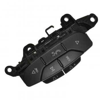 BWD SAC213 product image