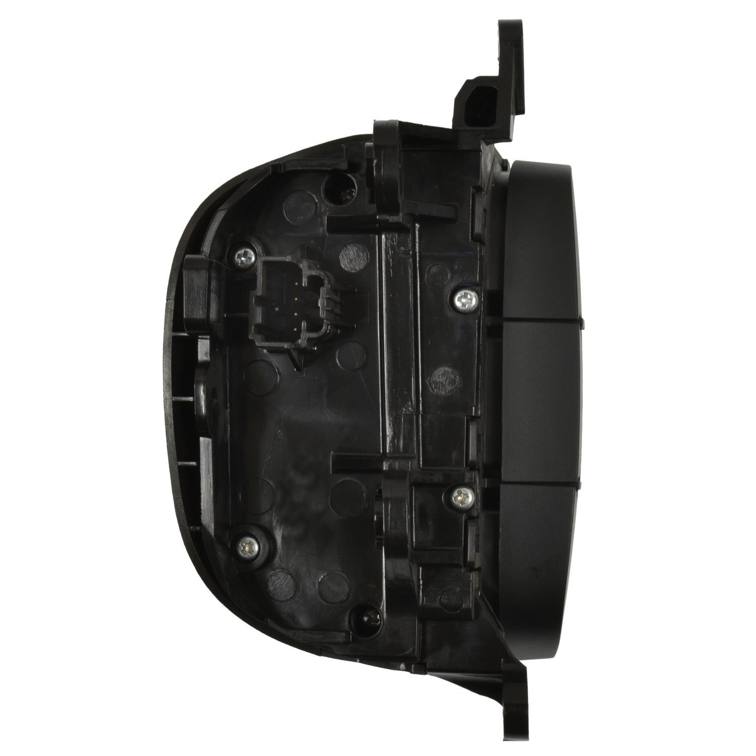 BWD SAC213 - Steering Wheel Audio Control Switch BWD SAC213 Steering Wheel Audio Control Switch product image 2 of 3