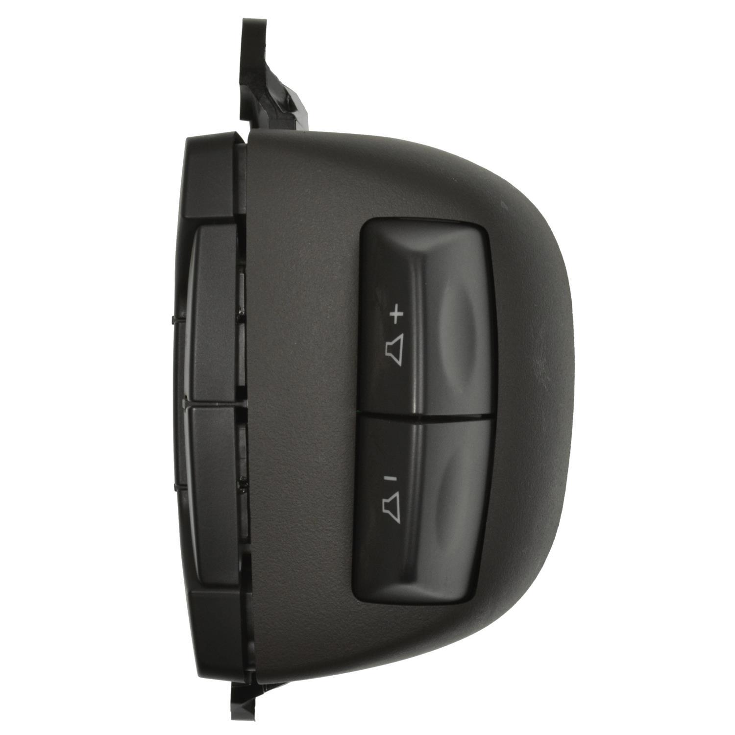 BWD SAC213 - Steering Wheel Audio Control Switch BWD SAC213 Steering Wheel Audio Control Switch product image 3 of 3