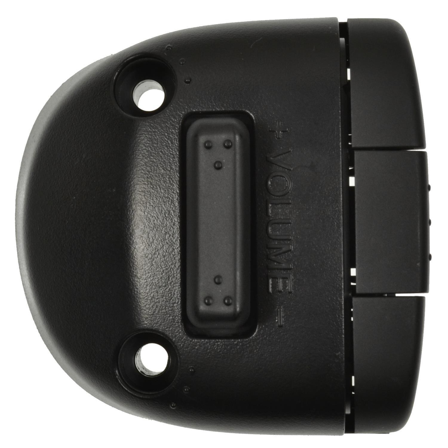 BWD SAC217 - Steering Wheel Audio Control Switch BWD SAC217 Steering Wheel Audio Control Switch product image 2 of 3
