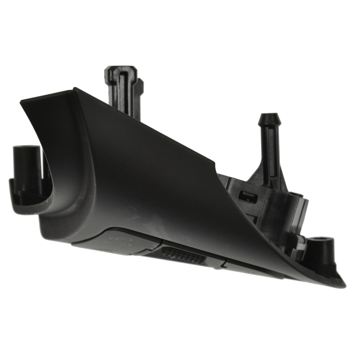 BWD SAC222 Steering Wheel Audio Control Switch product image 3 of 3