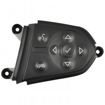 BWD SAC230 product image