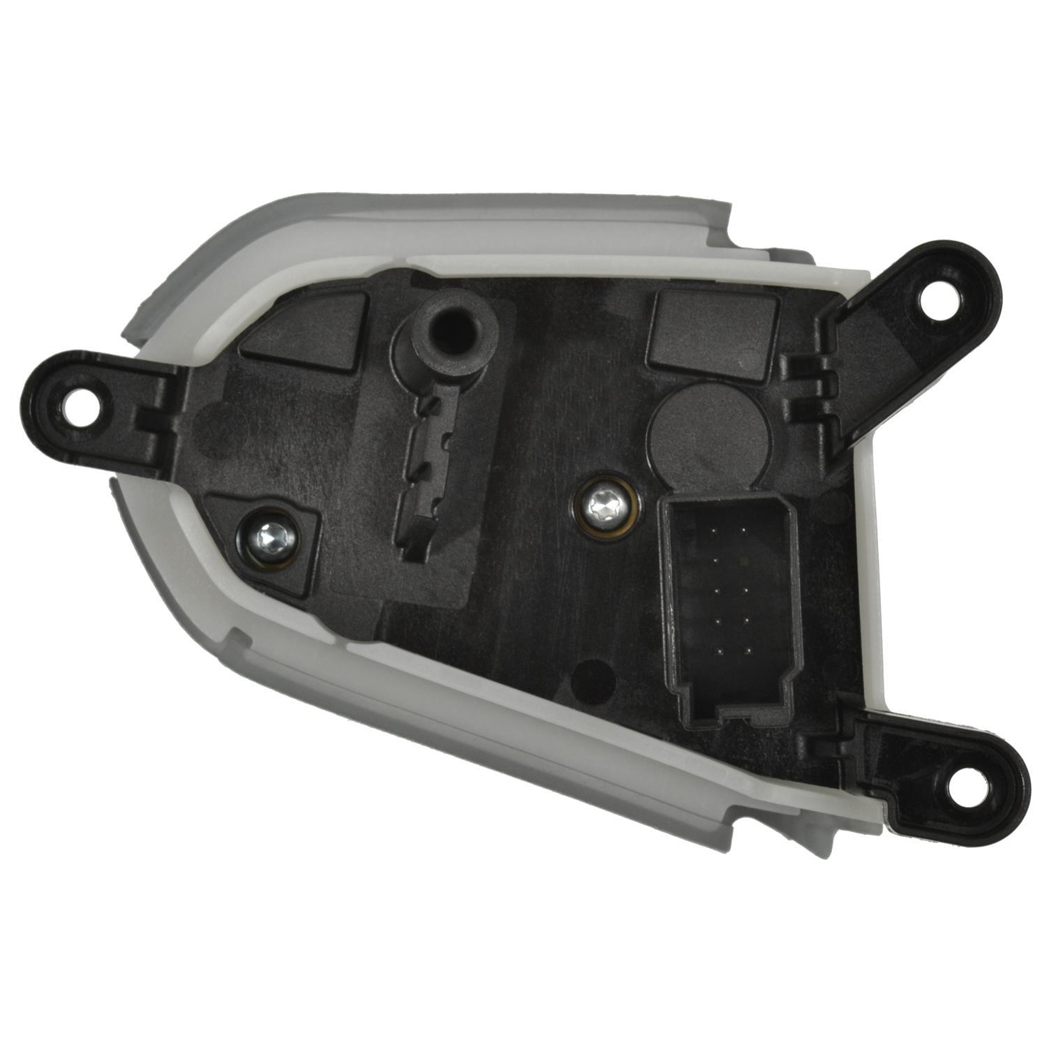 BWD SAC230 - Steering Wheel Audio Control Switch BWD SAC230 Steering Wheel Audio Control Switch product image 2 of 3