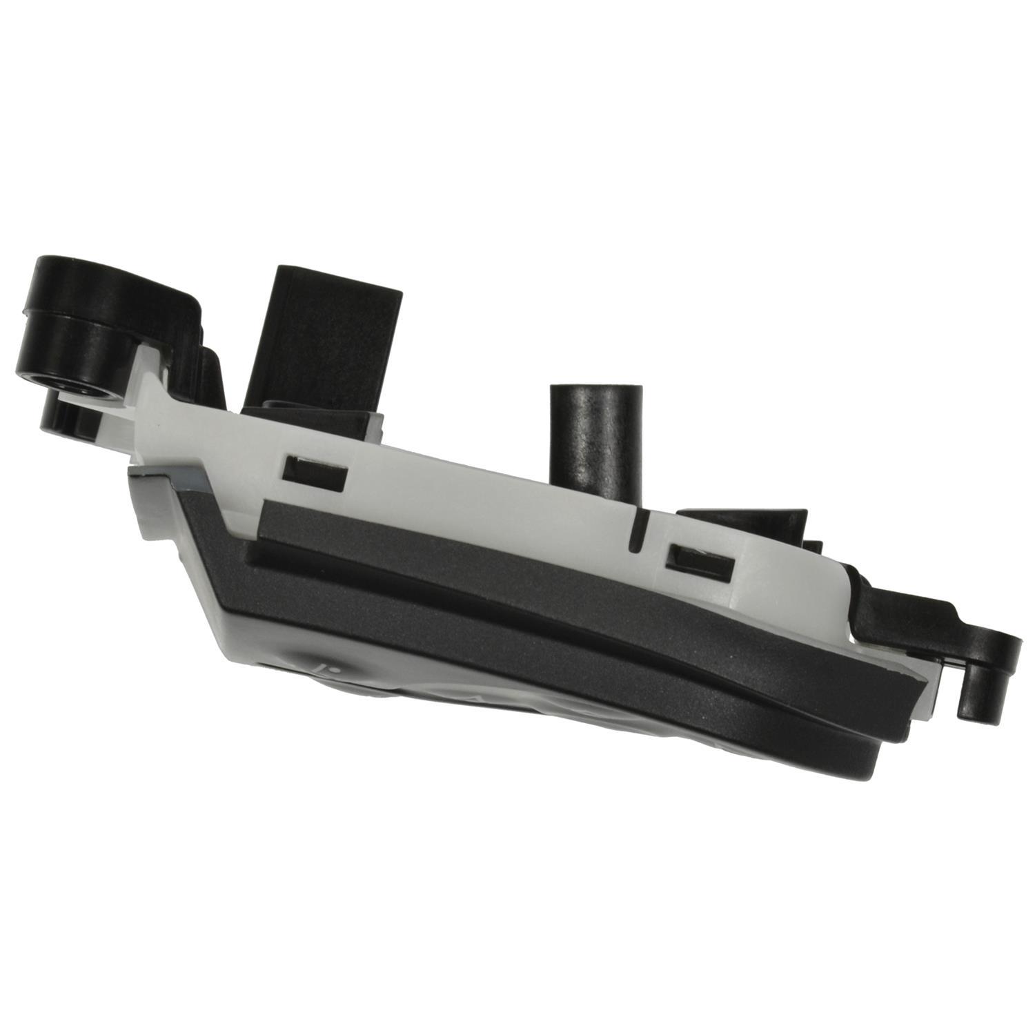 BWD SAC230 - Steering Wheel Audio Control Switch BWD SAC230 Steering Wheel Audio Control Switch product image 3 of 3