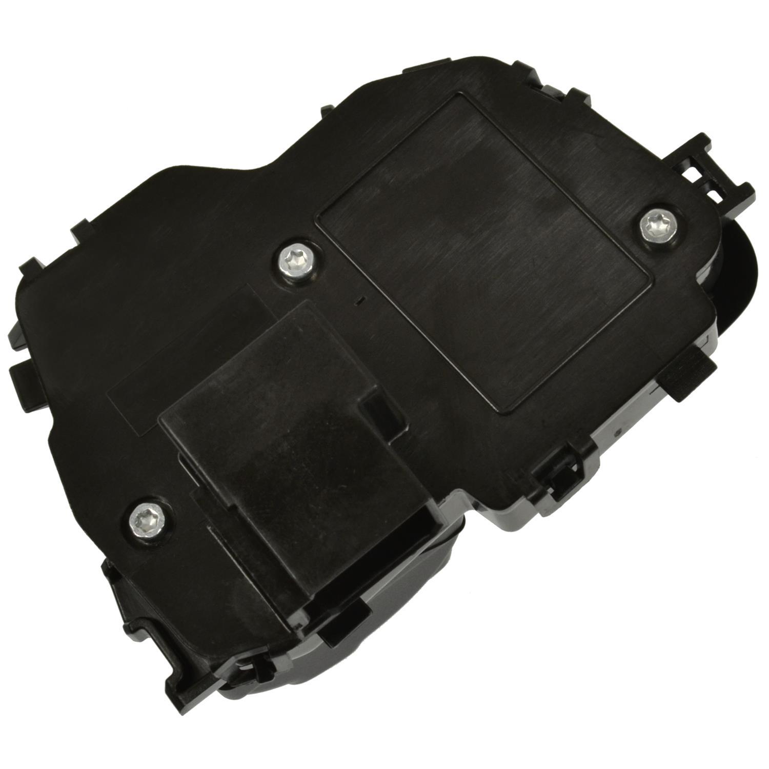 BWD SAC235 - Cruise Control Switch BWD SAC235 Cruise Control Switch product image 1 of 3
