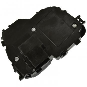 BWD SAC235 product image