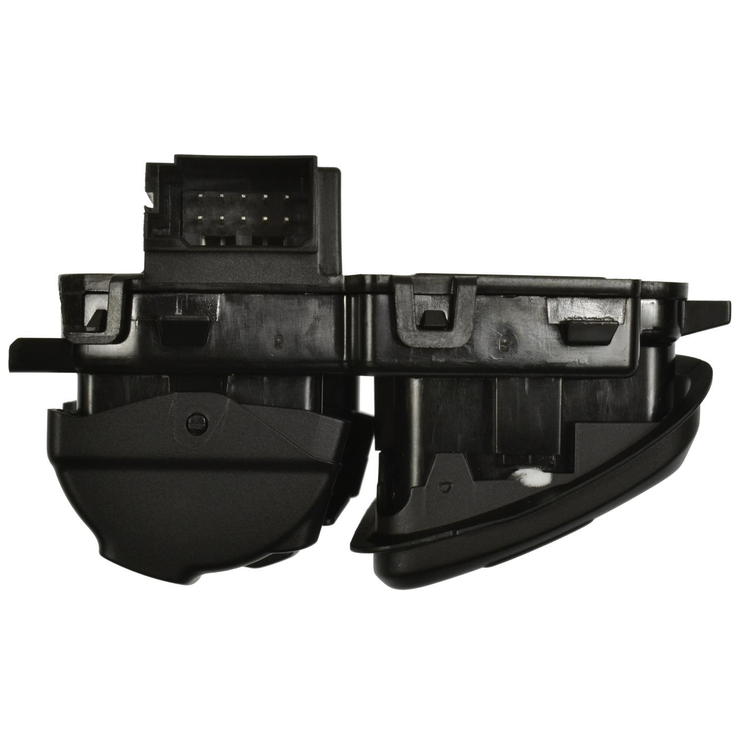 BWD SAC235 - Cruise Control Switch BWD SAC235 Cruise Control Switch product image 3 of 3