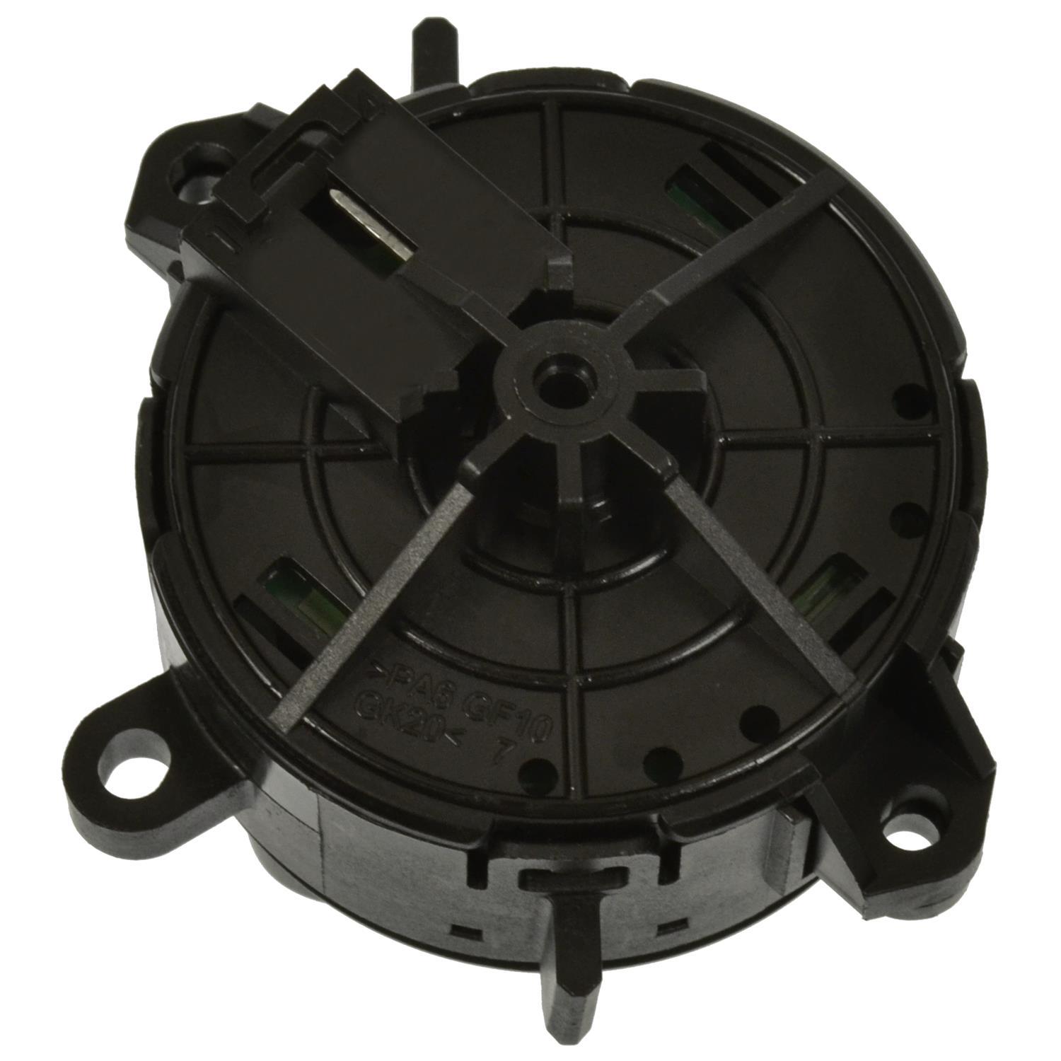 BWD SAC238 - Cruise Control Switch BWD SAC238 Cruise Control Switch product image 1 of 3