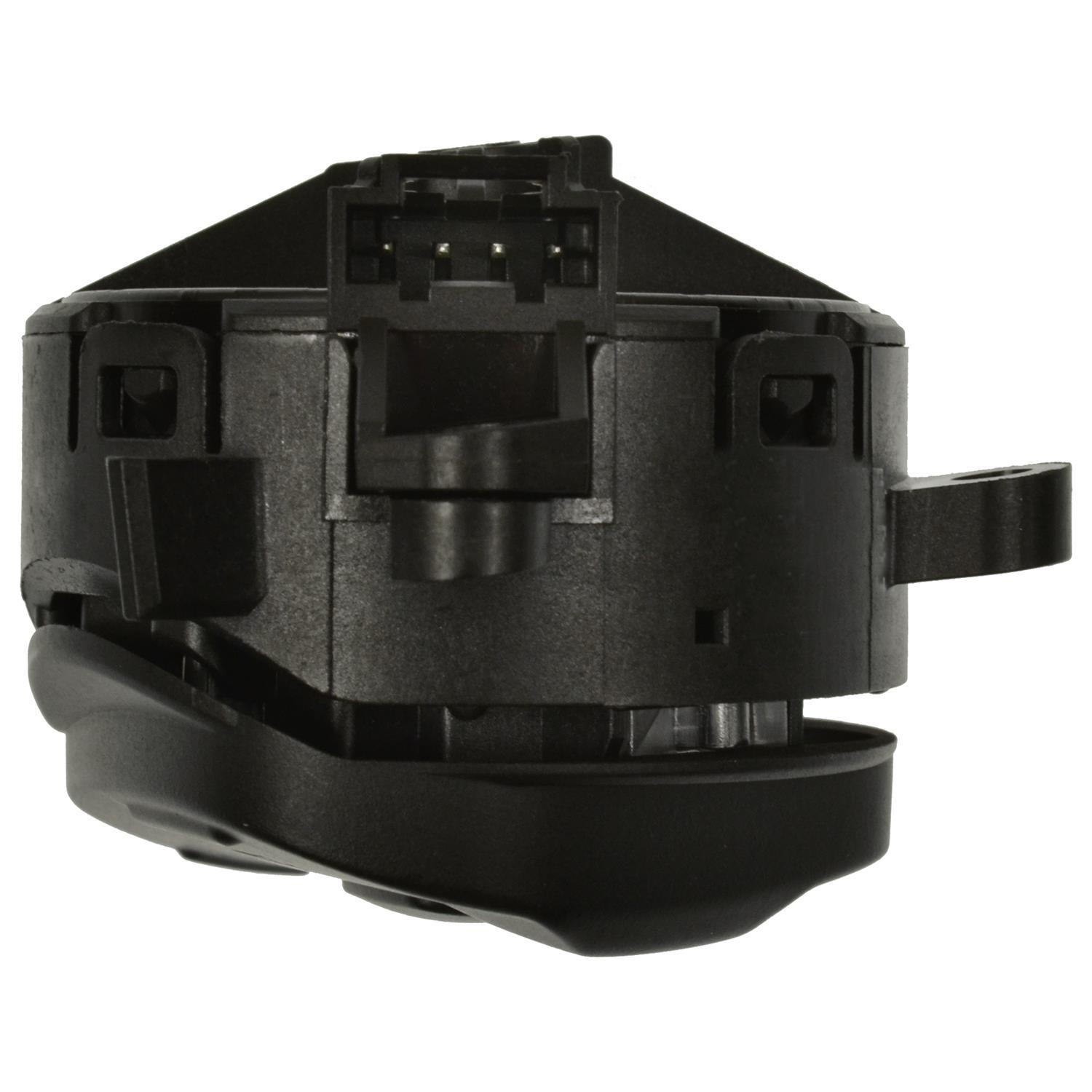 BWD SAC238 - Cruise Control Switch BWD SAC238 Cruise Control Switch product image 3 of 3