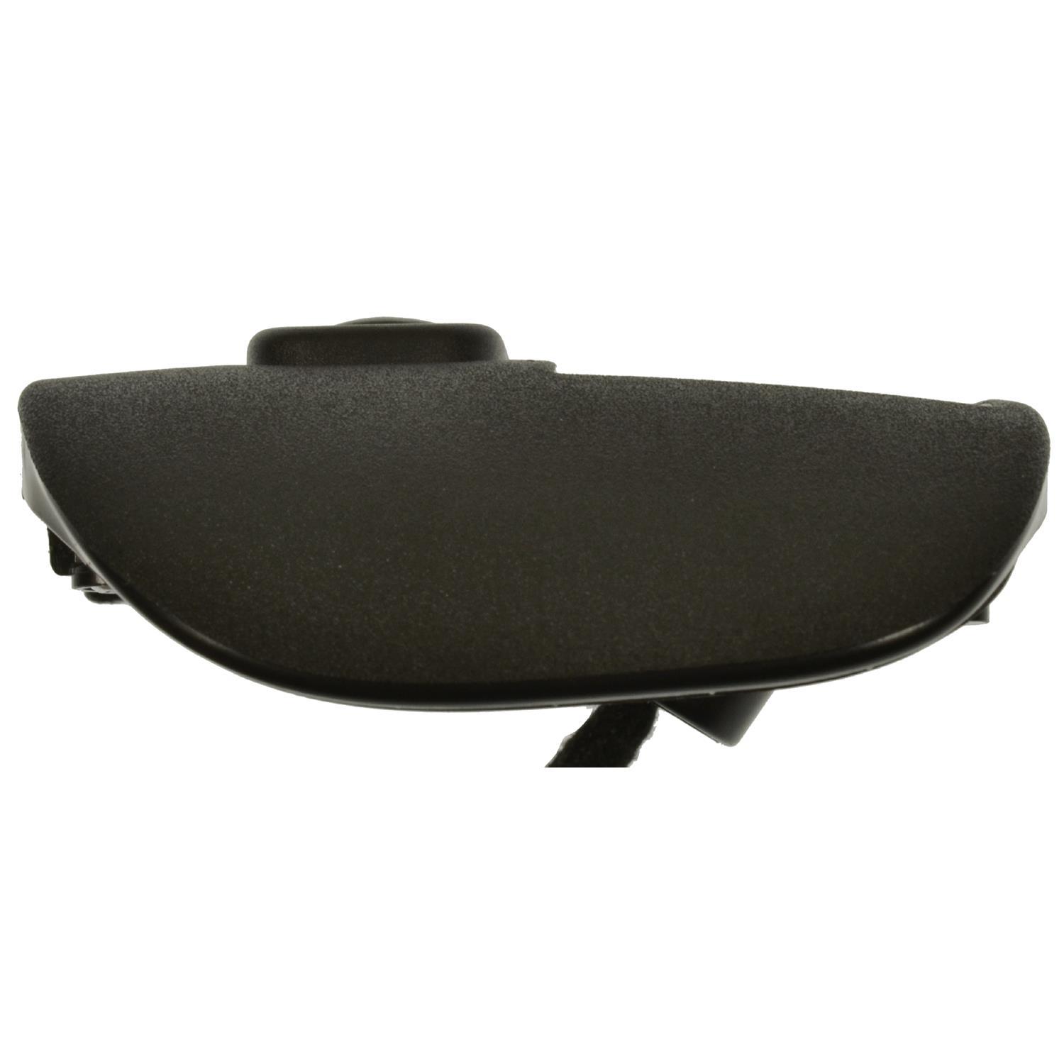 BWD SAC254 - Steering Wheel Audio Control Switch BWD SAC254 Steering Wheel Audio Control Switch product image 3 of 3