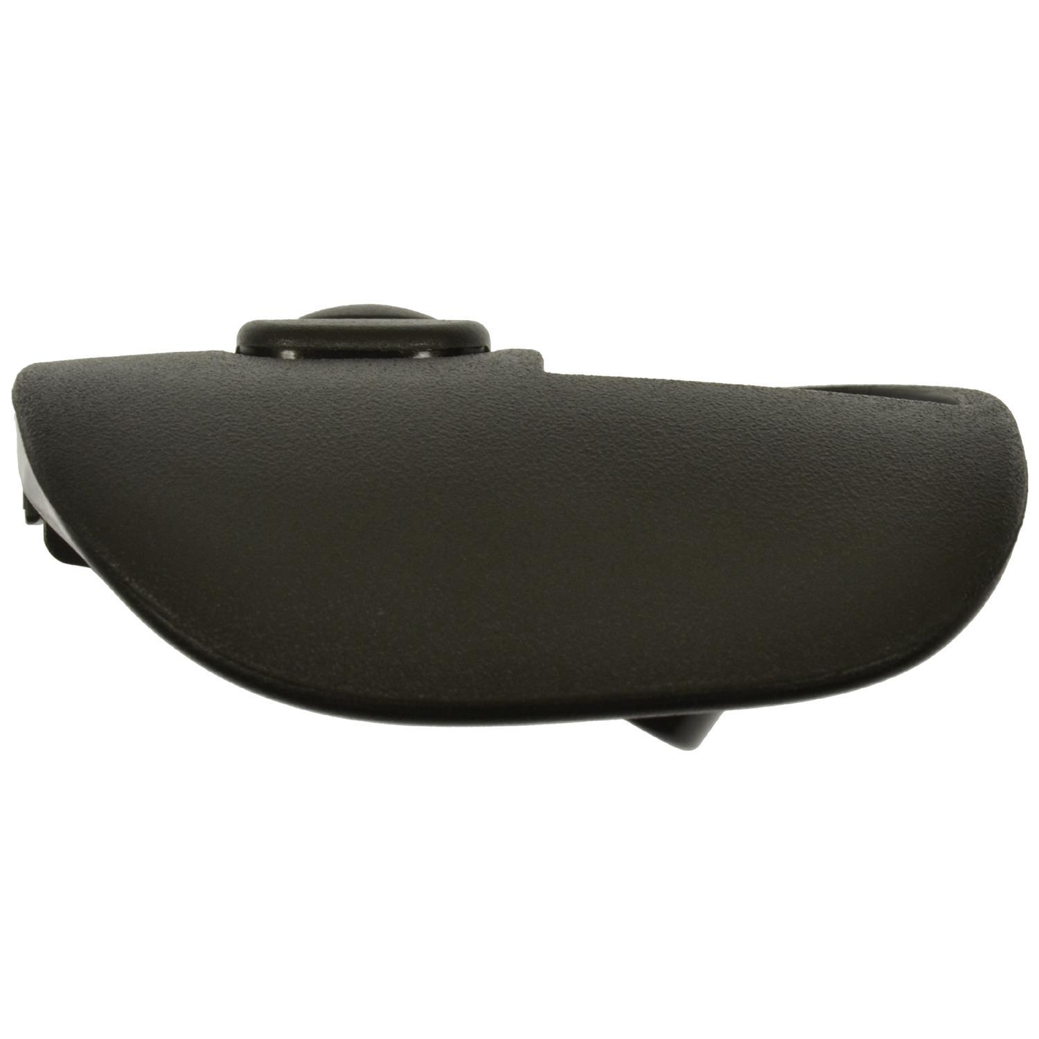 BWD SAC256 Steering Wheel Audio Control Switch product image 3 of 3