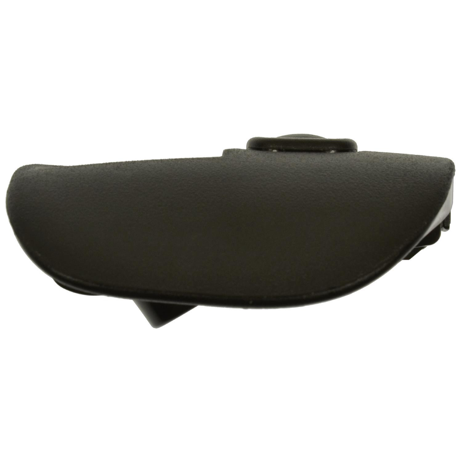 BWD SAC257 - Steering Wheel Audio Control Switch BWD SAC257 Steering Wheel Audio Control Switch product image 3 of 3