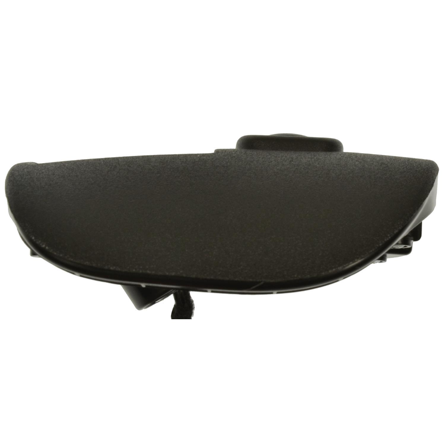 BWD SAC262 Steering Wheel Audio Control Switch product image 3 of 3