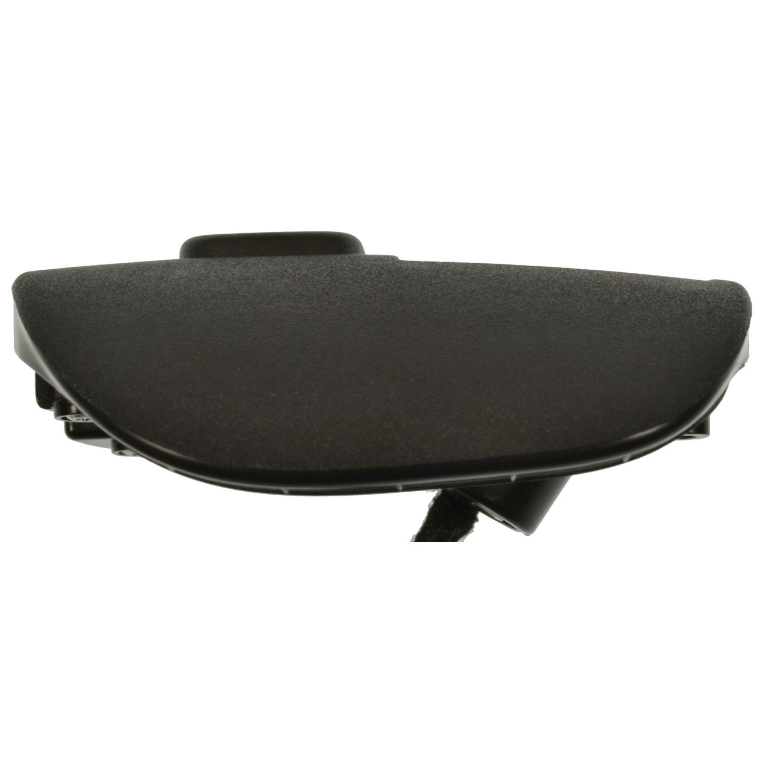 BWD SAC263 - Steering Wheel Audio Control Switch BWD SAC263 Steering Wheel Audio Control Switch product image 3 of 3