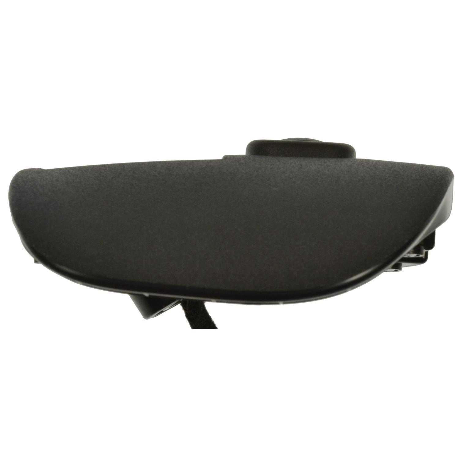 BWD SAC264 - Steering Wheel Audio Control Switch BWD SAC264 Steering Wheel Audio Control Switch product image 3 of 3