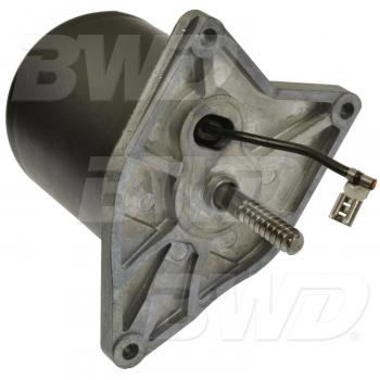 BWD Two Speed Axle Shift Motor product image