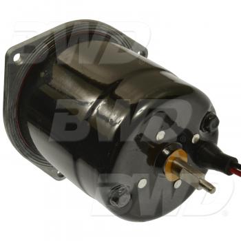 BWD SAS1001 - Two Speed Axle Shift Motor BWD SAS1001 Two Speed Axle Shift Motor product image 2 of 5