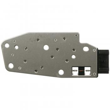 BWD SAT100 product image