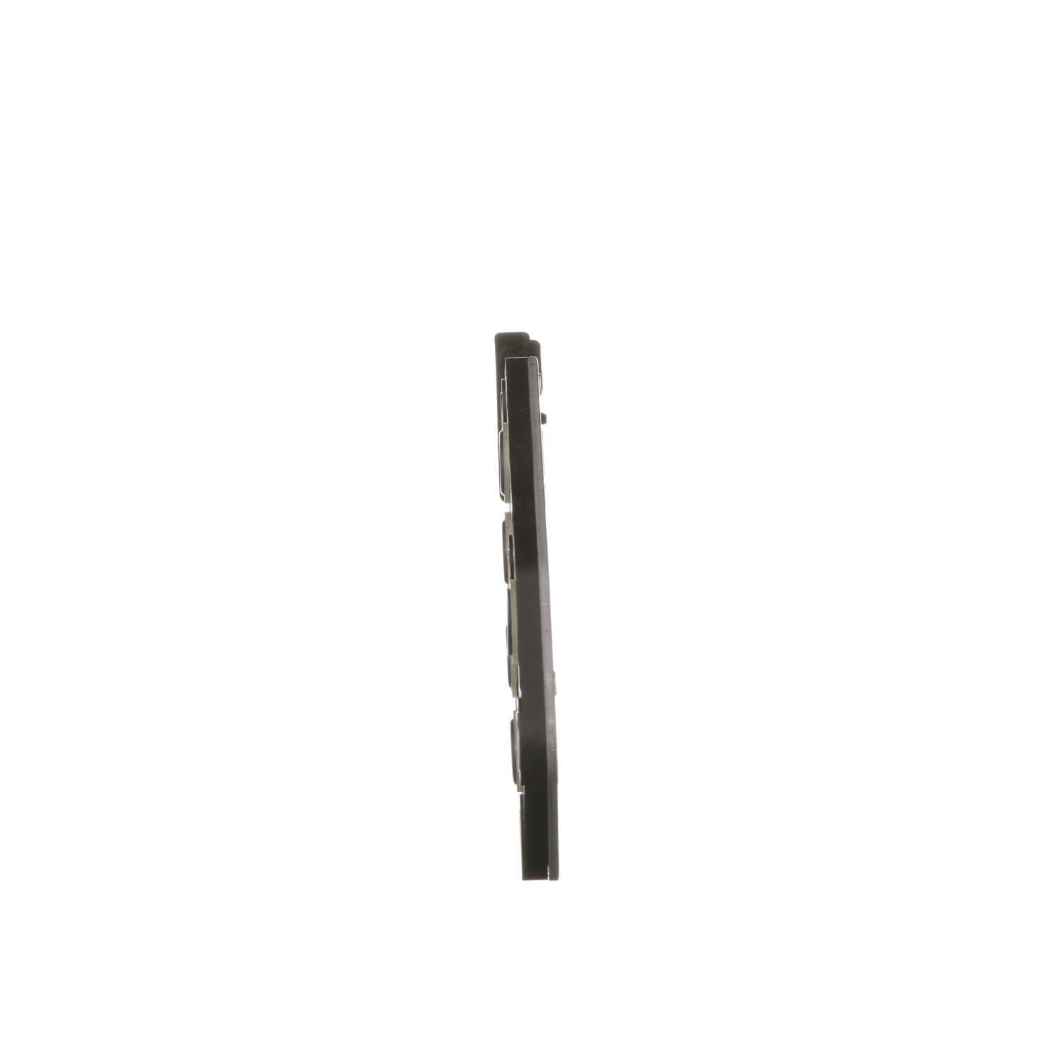BWD SAT100 - Auto Trans Pressure Switch Manifold BWD SAT100 Auto Trans Pressure Switch Manifold product image 5 of 5