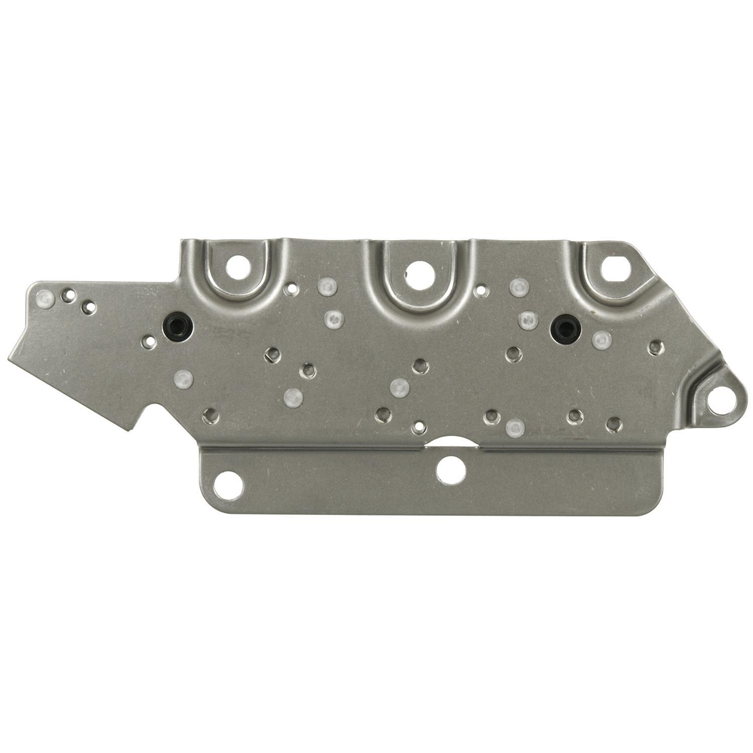 BWD SAT101 Auto Trans Pressure Switch Manifold product image 1 of 3