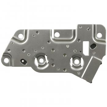 BWD SAT102 product image