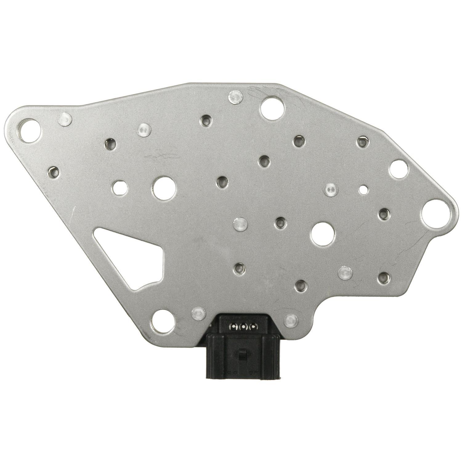 BWD SAT104 Auto Trans Pressure Switch Manifold product image 1 of 3