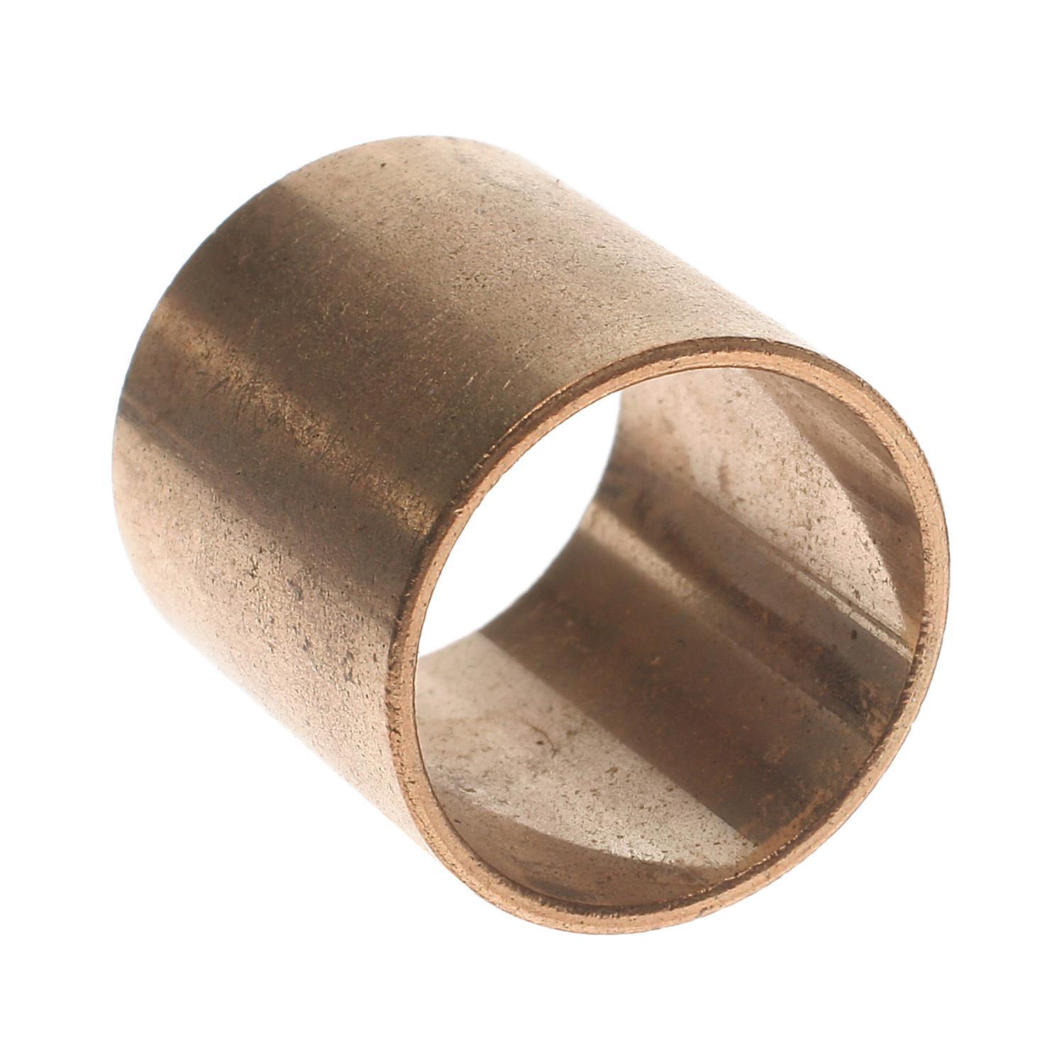 BWD SB0 - Starter Bushing BWD SB0 Starter Bushing product image 1 of 1