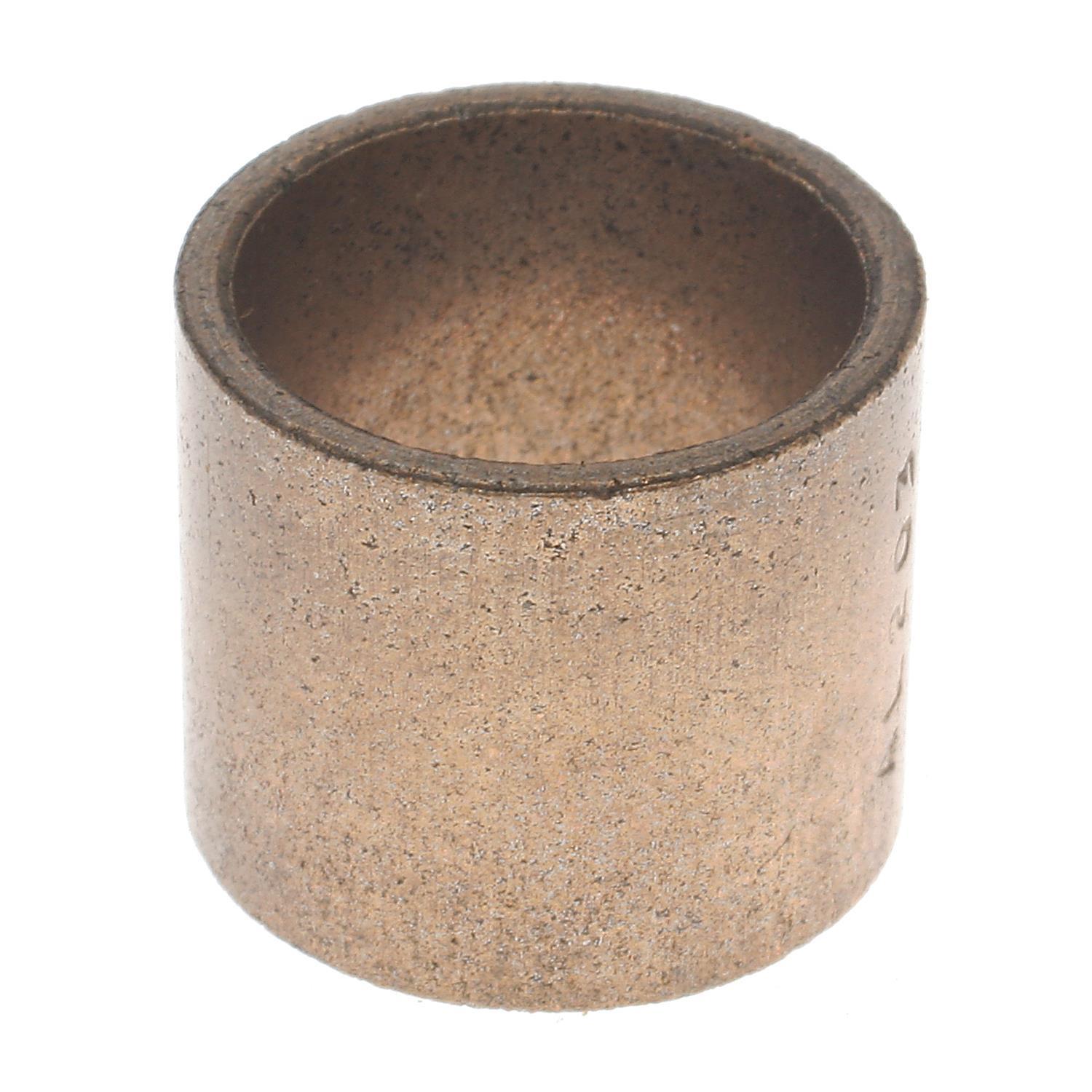 BWD SB118 - Starter Bushing BWD SB118 Starter Bushing product image 1 of 2