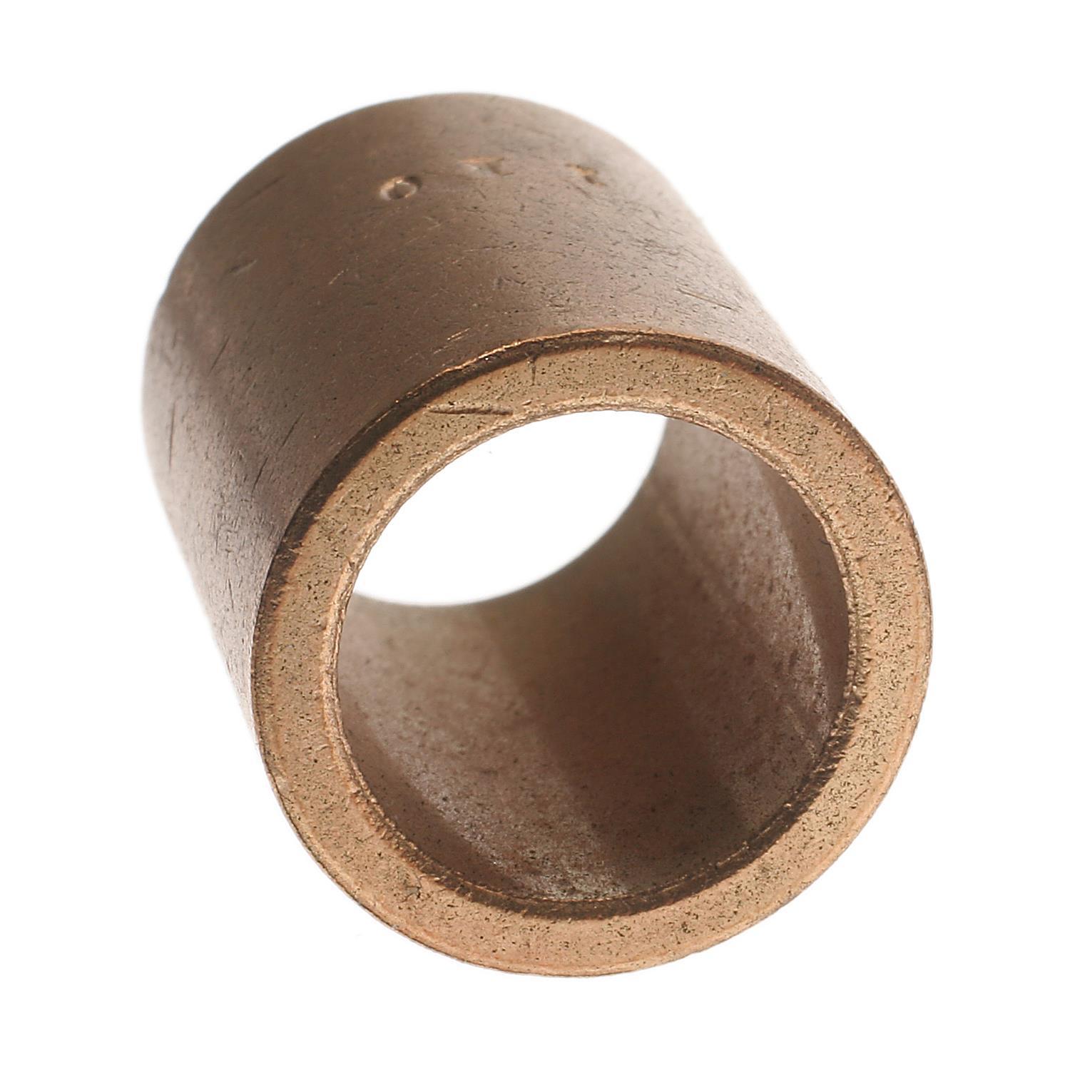 BWD SB141 - Alternator Bushing BWD SB141 Alternator Bushing product image 1 of 1