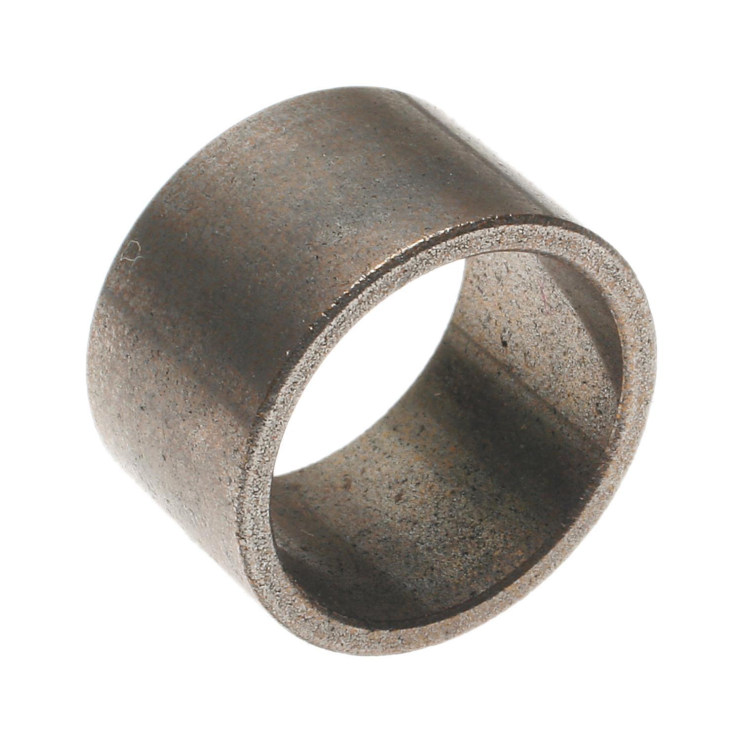 BWD SB142 Alternator Bushing product image 1 of 1