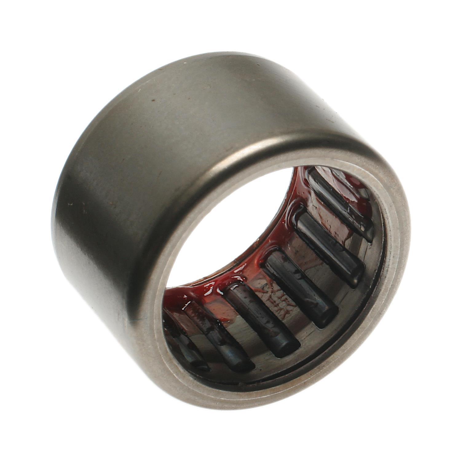 BWD SB144 - Starter Bushing BWD SB144 Starter Bushing product image 1 of 2