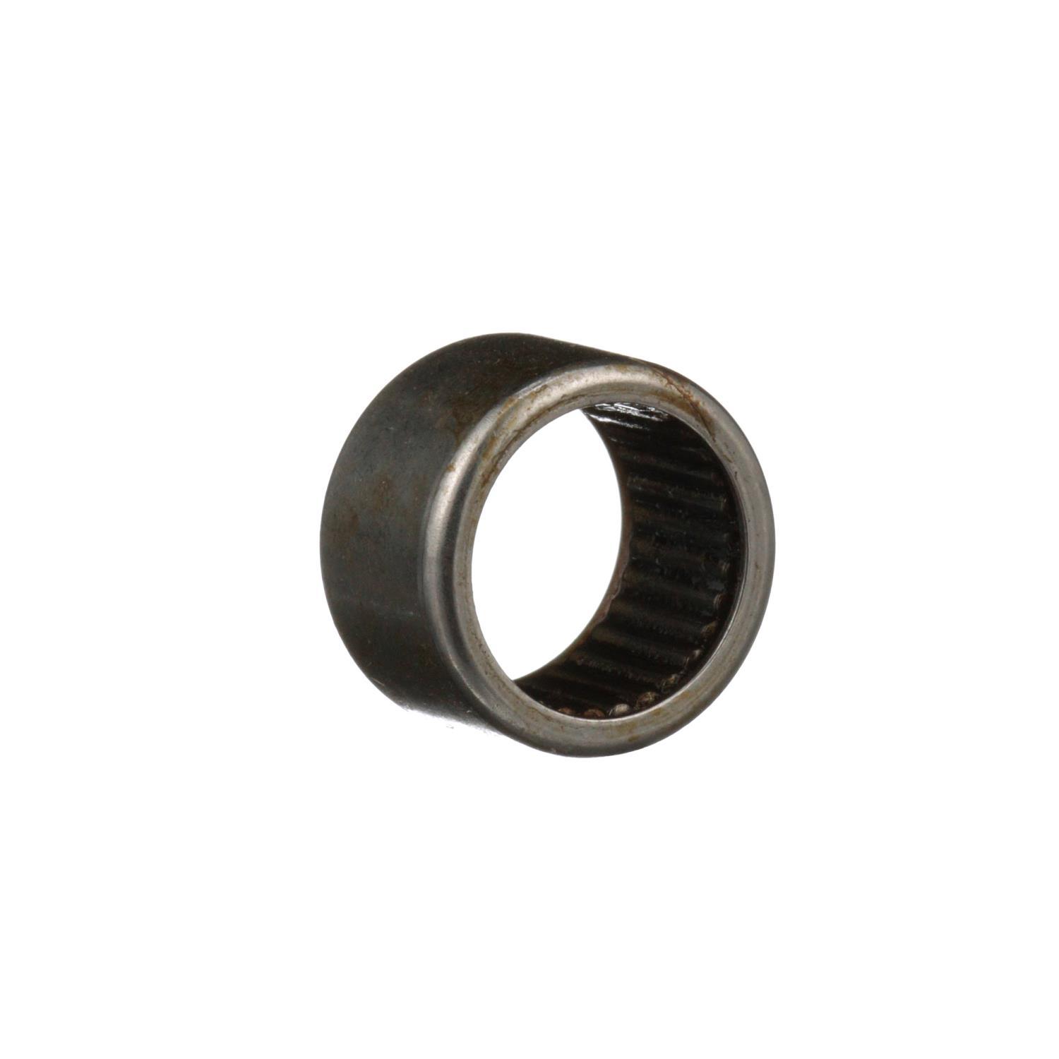 BWD SB144 - Starter Bushing BWD SB144 Starter Bushing product image 2 of 2