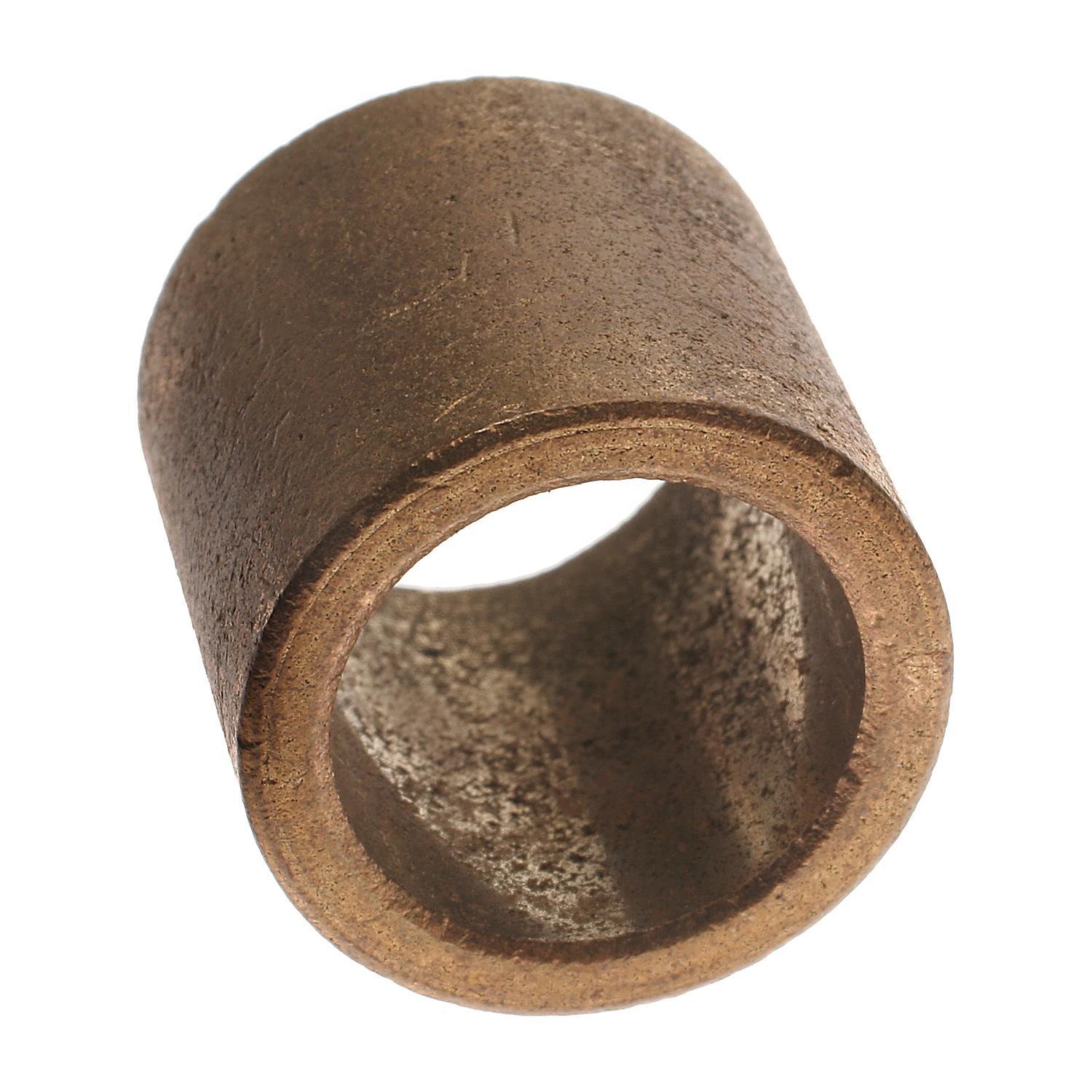 BWD SB148 Alternator Bushing product image 1 of 1