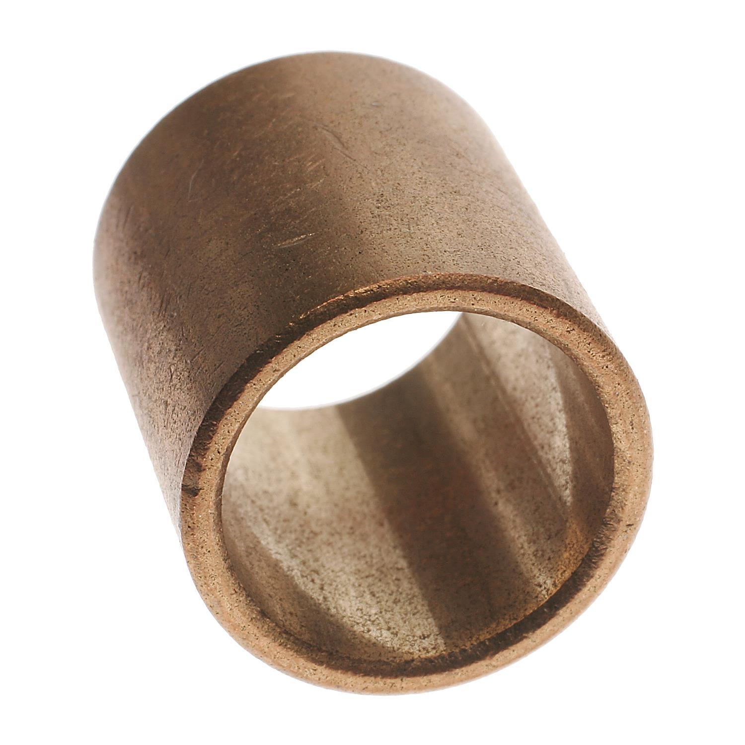 BWD SB152 Alternator Bushing product image 1 of 1