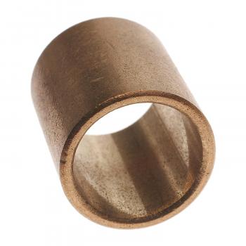 BWD SB152 product image