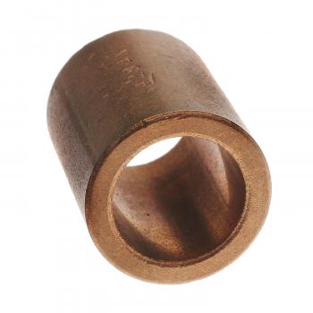 BWD SB156 product image