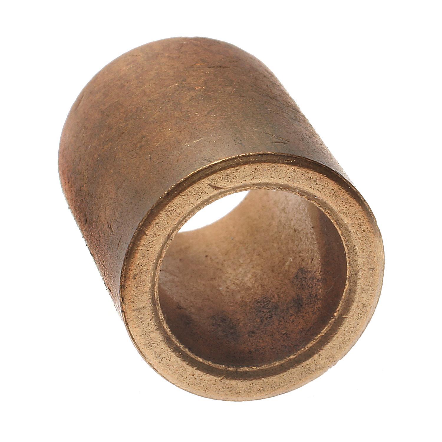 BWD SB157 - Alternator Bushing BWD SB157 Alternator Bushing product image 1 of 1