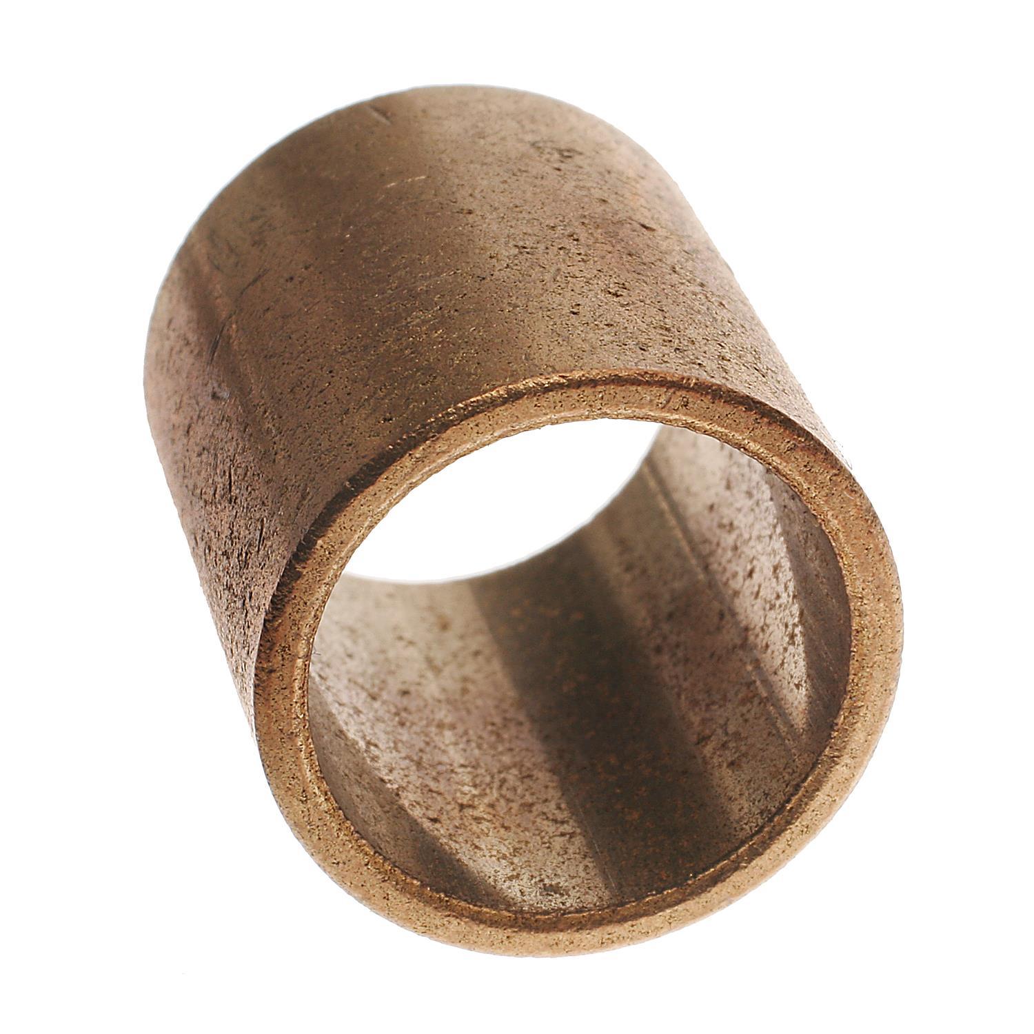 BWD SB165 - Alternator Bushing BWD SB165 Alternator Bushing product image 1 of 1