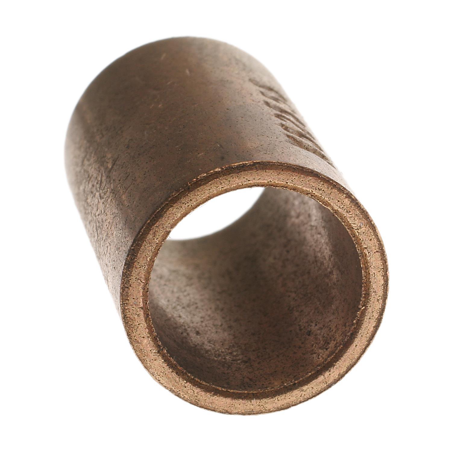 BWD SB166 - Alternator Bushing BWD SB166 Alternator Bushing product image 1 of 1