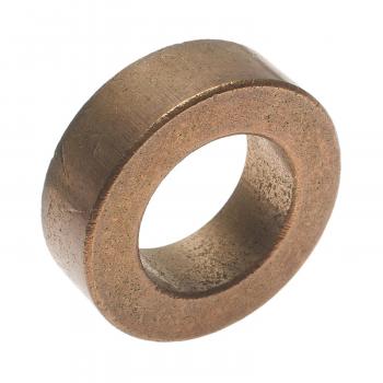 BWD SB200 product image