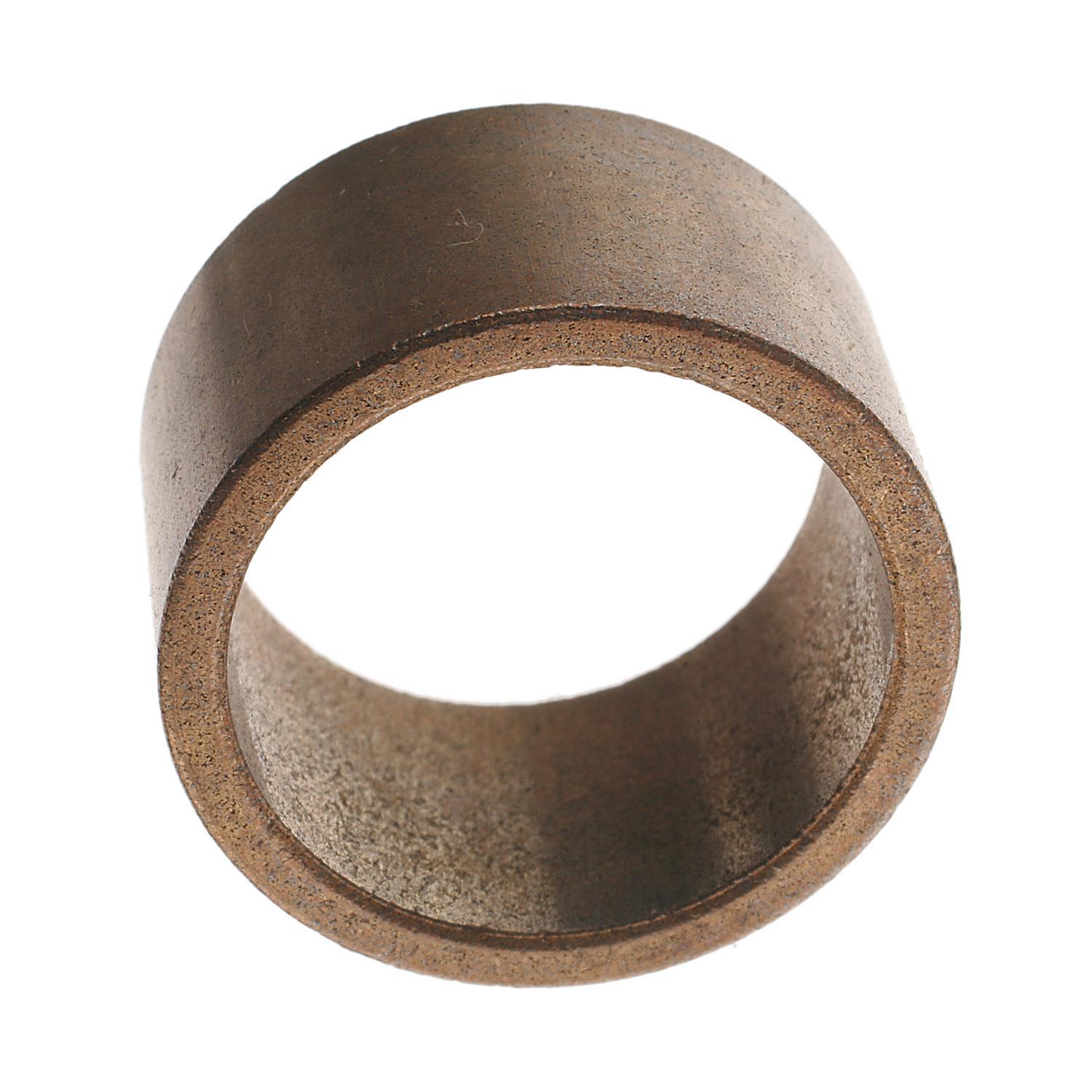 BWD SB202 - Alternator Bushing BWD SB202 Alternator Bushing product image 1 of 1