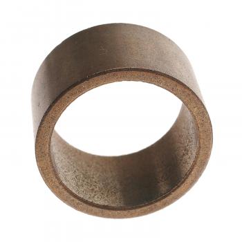BWD SB202 product image