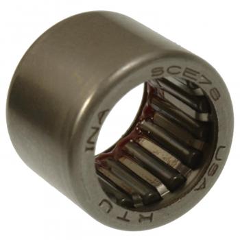 BWD Starter Bearing product image