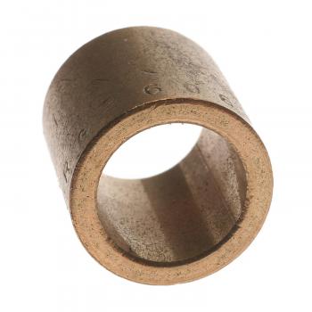 BWD SB502 Starter Bushing product image 1 of 1