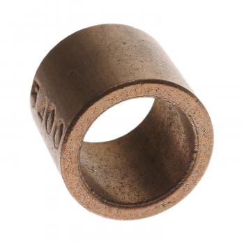 BWD SB503 Starter Bushing product image 1 of 1