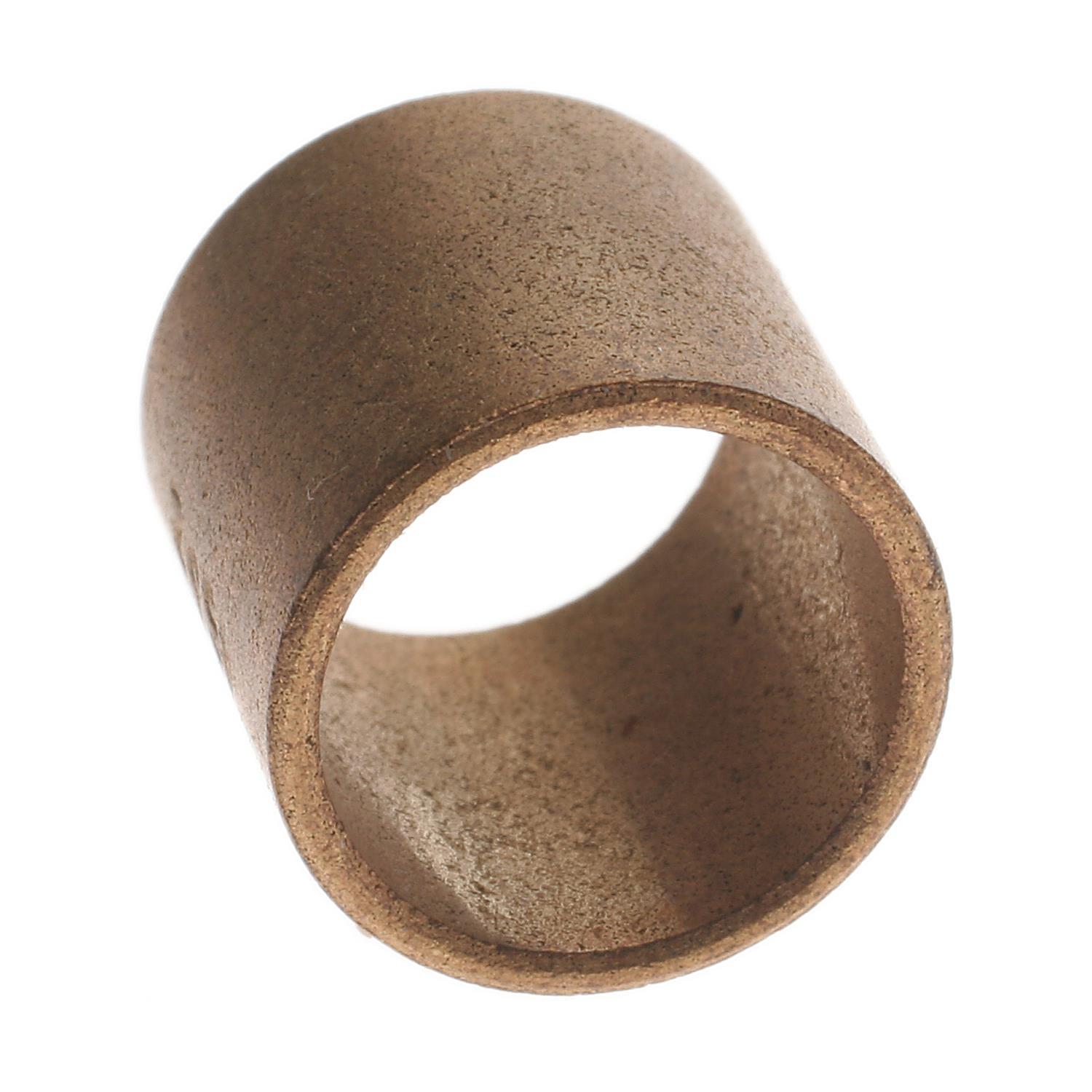BWD SB506 - Starter Bushing BWD SB506 Starter Bushing product image 1 of 1